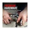 PowerStop Disc Brake Pad Set POW-Z26-923