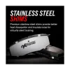 PowerStop Disc Brake Pad Set POW-Z26-923