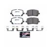 PowerStop Disc Brake Pad Set POW-Z26-923