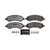 PowerStop Disc Brake Pad Set POW-Z36-1084