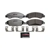 PowerStop Disc Brake Pad Set POW-Z36-1092