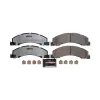 PowerStop Disc Brake Pad Set POW-Z36-1335