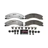 PowerStop Disc Brake Pad Set POW-Z36-1565
