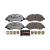PowerStop Disc Brake Pad Set POW-Z36-1774