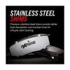 PowerStop Disc Brake Pad Set POW-Z36-2173