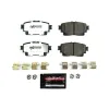 PowerStop Disc Brake Pad Set POW-Z36-2305