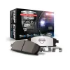 PowerStop Disc Brake Pad Set POW-Z37-785