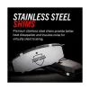 PowerStop Disc Brake Pad Set POW-Z37-785