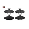 Promax Disc Brake Pad Set PRB-11-347