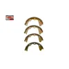 Promax Parking Brake Shoe PRB-12-1050
