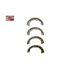 Promax Parking Brake Shoe PRB-12-1051