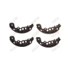 Promax Drum Brake Shoe PRB-12-738