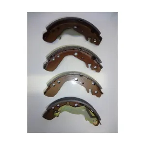 Promax Drum Brake Shoe PRB-12-755L