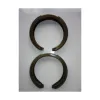 Promax Parking Brake Shoe PRB-12-781