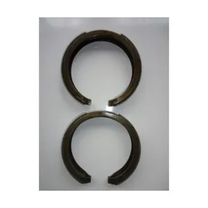 Promax Parking Brake Shoe PRB-12-781