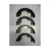 Promax Parking Brake Shoe PRB-12-854