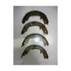 Promax Parking Brake Shoe PRB-12-886