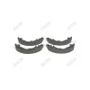 Promax Drum Brake Shoe PRB-12-913