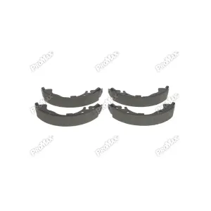 Promax Drum Brake Shoe PRB-12-913