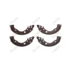 Promax Drum Brake Shoe PRB-12-913