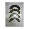 Promax Drum Brake Shoe PRB-12-913