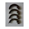 Promax Parking Brake Shoe PRB-12-916