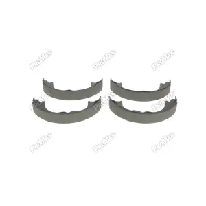 Promax Parking Brake Shoe PRB-12-941