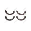 Promax Parking Brake Shoe PRB-12-941
