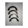 Promax Parking Brake Shoe PRB-12-941