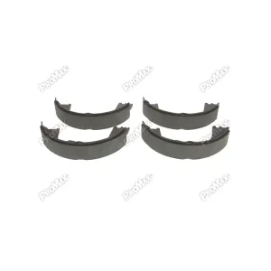 Promax Parking Brake Shoe PRB-12-947