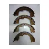 Promax Parking Brake Shoe PRB-12-947