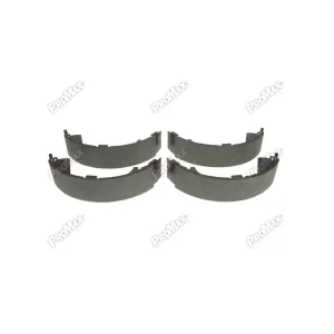 Promax Drum Brake Shoe PRB-12-960