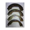 Promax Drum Brake Shoe PRB-12-960