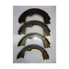 Promax Parking Brake Shoe PRB-12-962