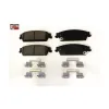 Promax Disc Brake Pad Set PRB-21-1194