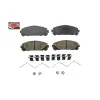 Promax Disc Brake Pad Set PRB-21-1324