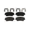 Promax Disc Brake Pad Set PRB-21-1847