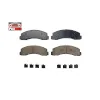 Promax Disc Brake Pad Set PRB-21-2087