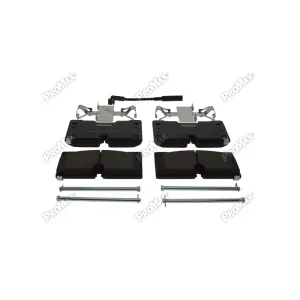 Promax Disc Brake Pad Set PRB-21-2173