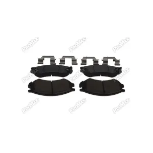 Promax Disc Brake Pad Set PRB-21-507