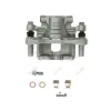 Promax Disc Brake Caliper PRB-55-81193