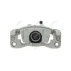 Promax Disc Brake Caliper PRB-55-81193