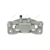 Promax Disc Brake Caliper PRB-55-81193