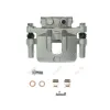 Promax Disc Brake Caliper PRB-55-81193