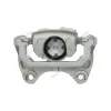 Promax Disc Brake Caliper PRB-55-84693
