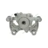 Promax Disc Brake Caliper PRB-55-84693