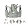 Promax Disc Brake Caliper PRB-55-84693