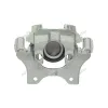 Promax Disc Brake Caliper PRB-55-85234