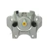 Promax Disc Brake Caliper PRB-55-85234