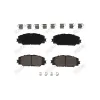 Promax Disc Brake Pad Set PRB-57-1210